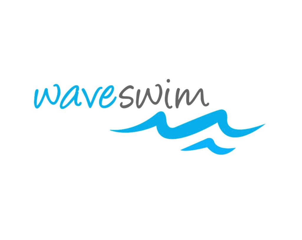 Waveswimcr