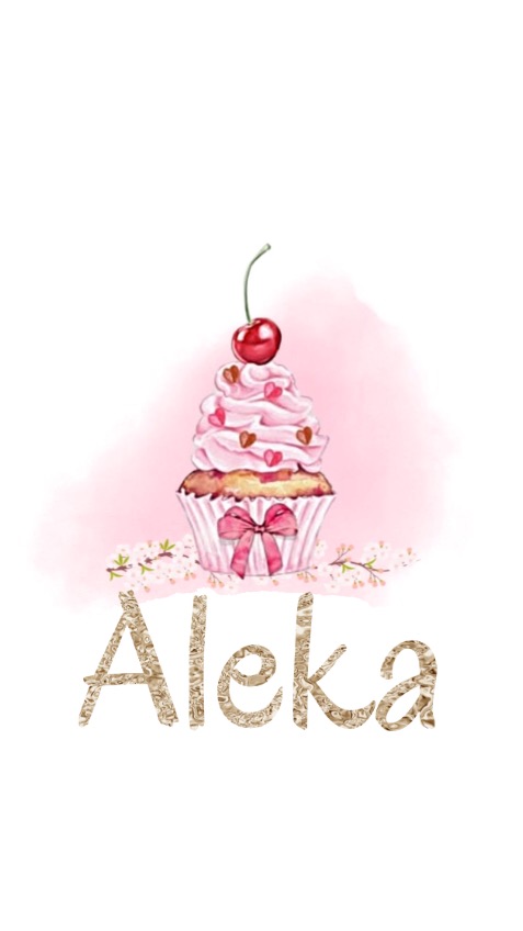 Alekas Cake Shop