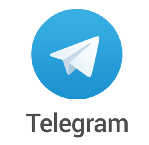 Telegram Venezolanos en Costa Rica