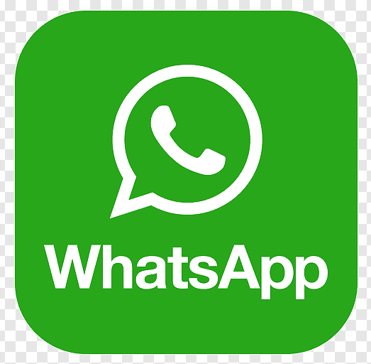 Whatsapp Venezolanos en Costa Rica