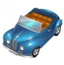 Venta de Autos