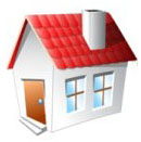 Venta y Alquiler de Casas/Apartamentos