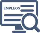 Bolsa de Empleos