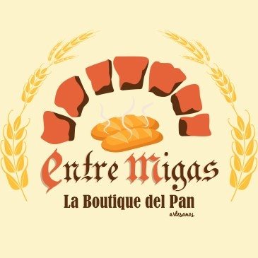 Entre Migas La Boutique del Pan
