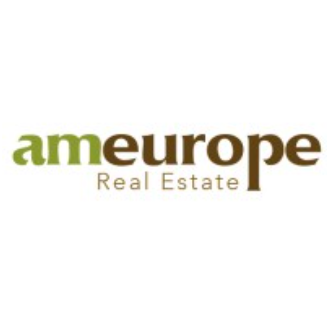 AMEUROPE GLOBAL & INTEGRATED SERVICES S.A.