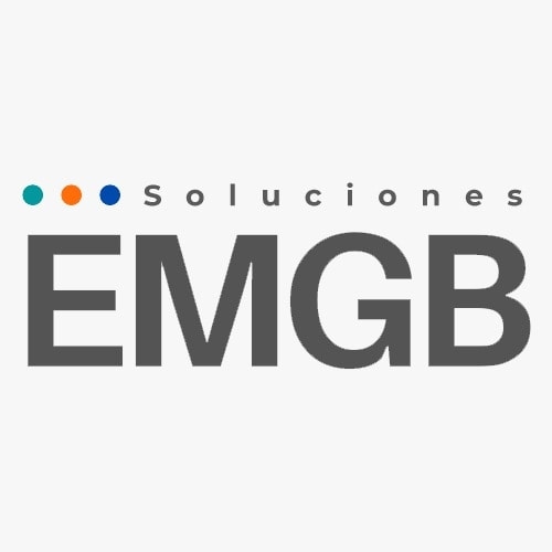 Soluciones Emgb Ltda