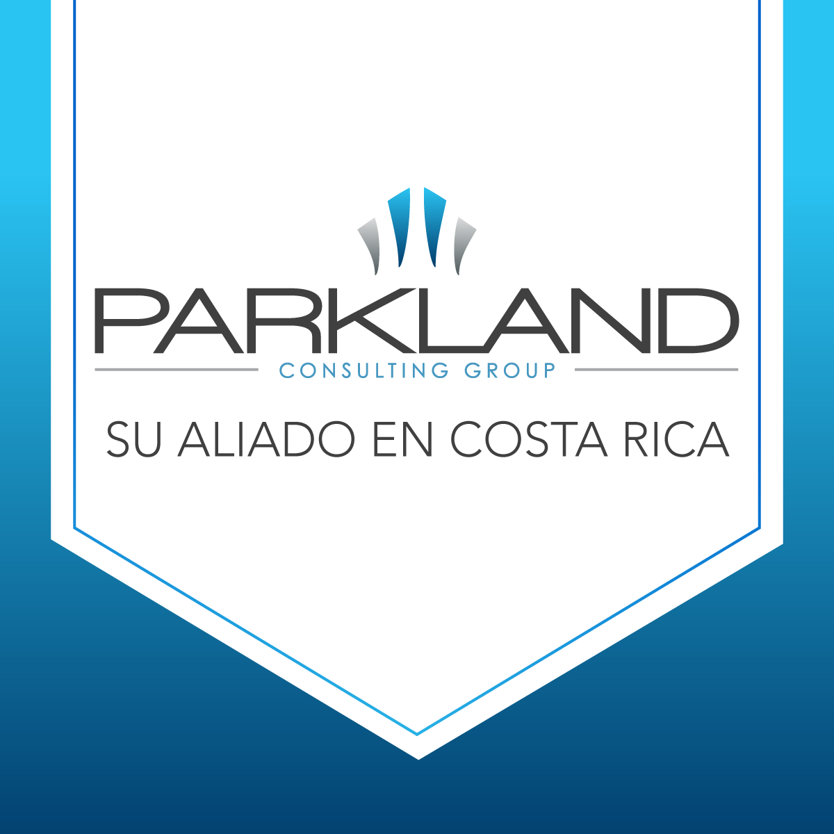 Parkland Consulting Group - Bienes Raices