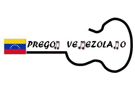 PREGON VENEZOLANO