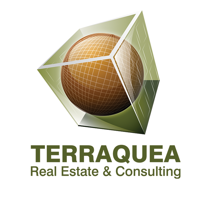 Terraquea Real Estate & Consulting 