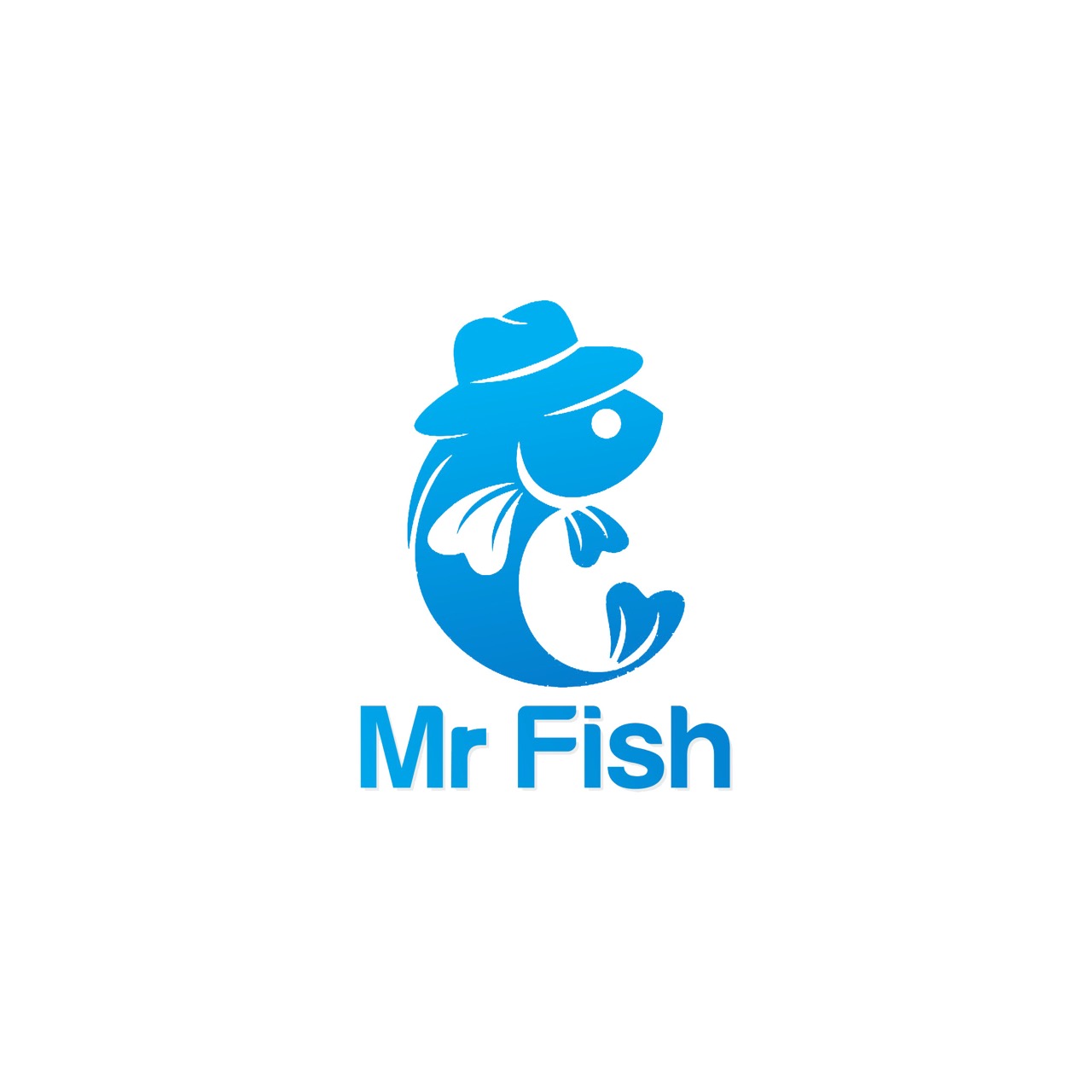 Mr Fish Costa Rica