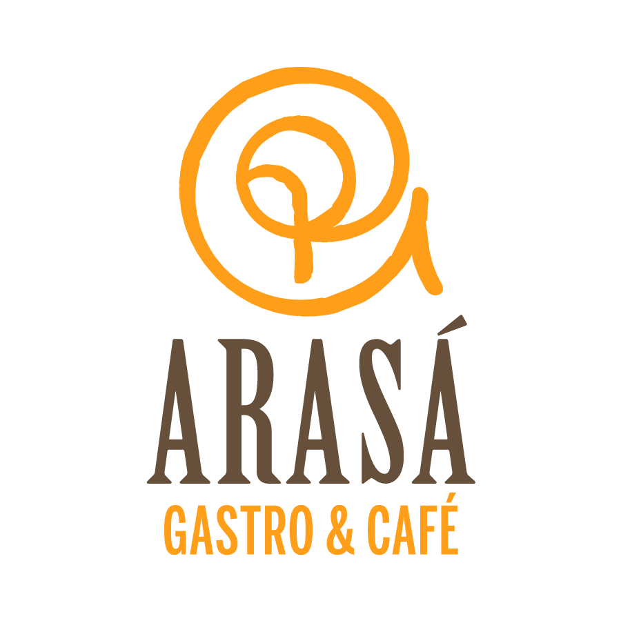Arasá Gastro & Café