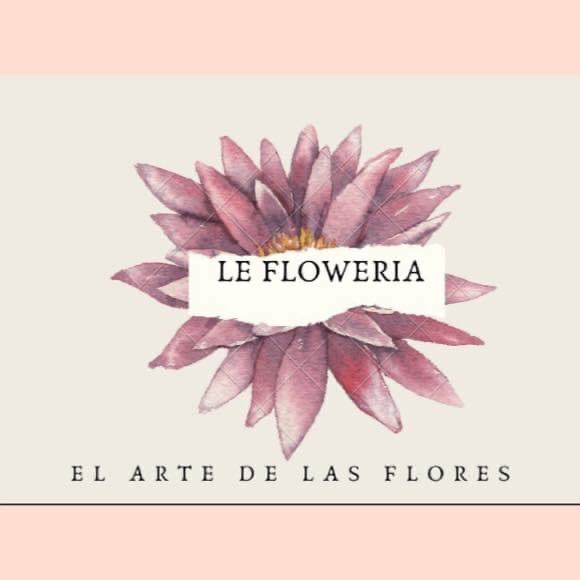 Le Floweria