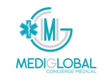 Mediglobal CR