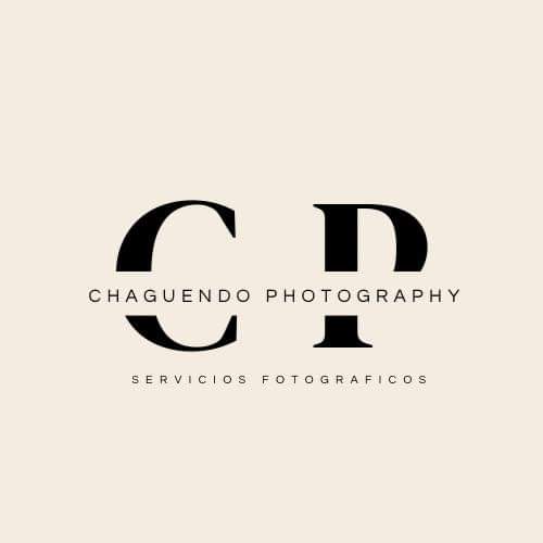Chaguendo_phography