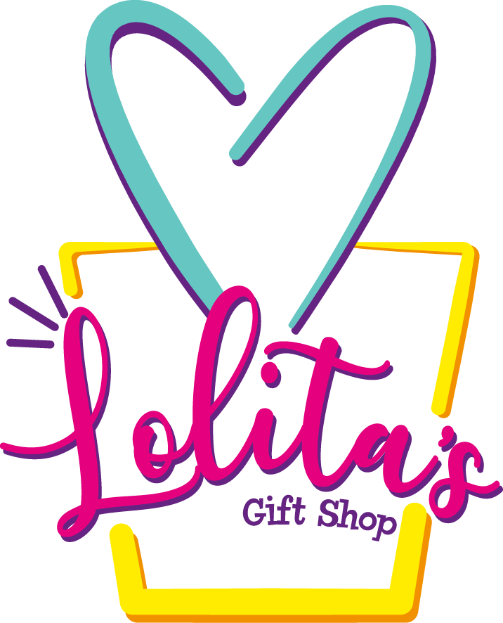 Lolita’s Gift Shop