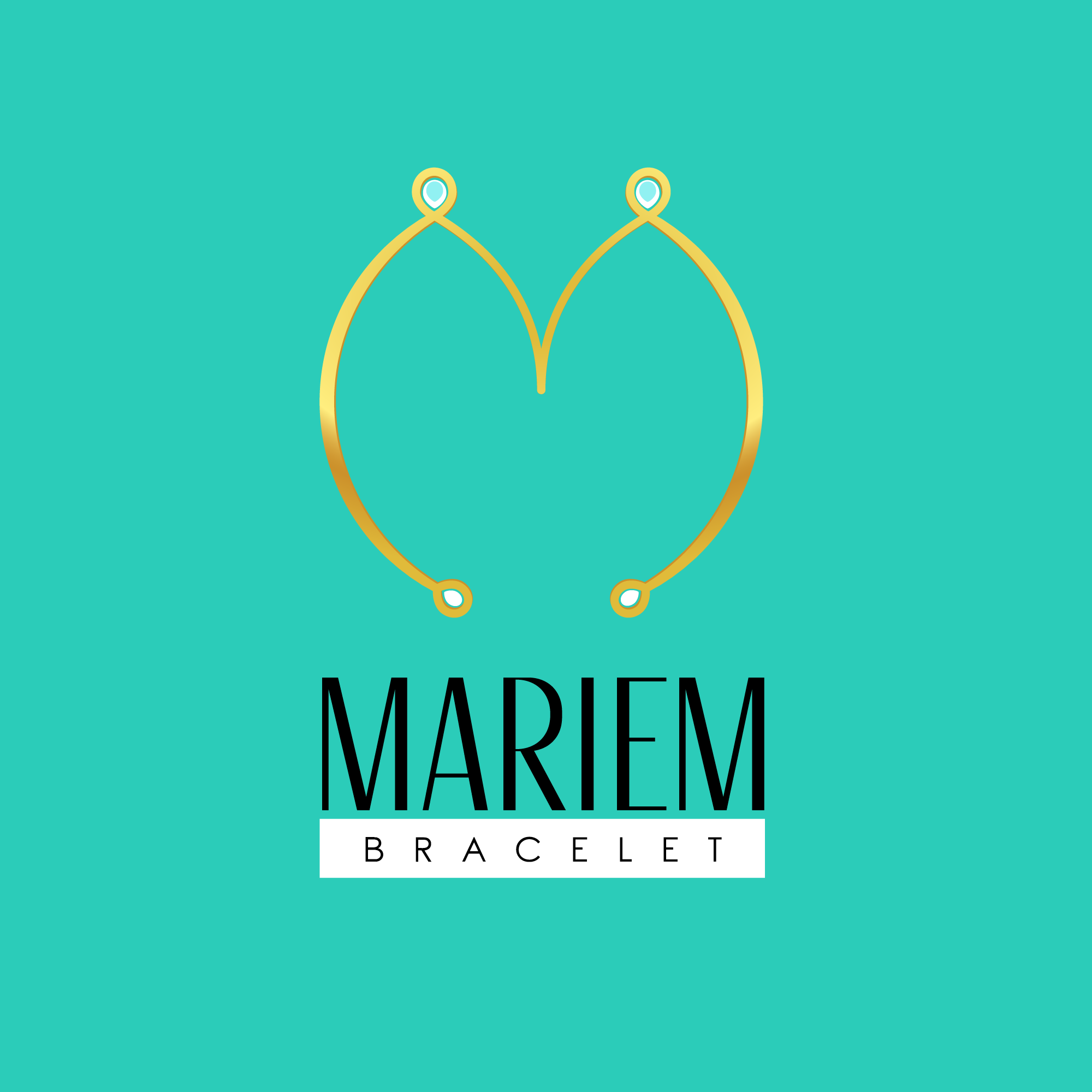 MariemBracelet