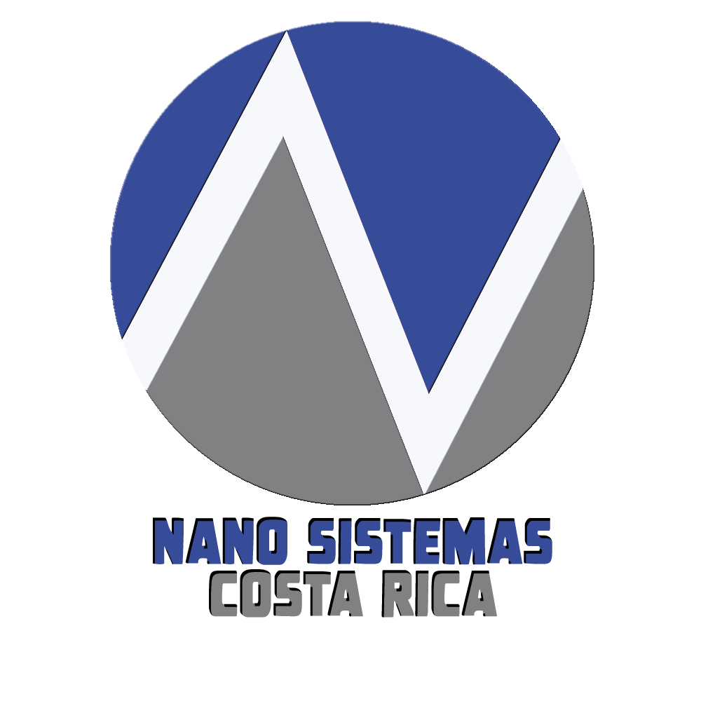 Nano Sistemas CRC S.A.