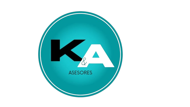 K&A Asesores Financieros y Contables