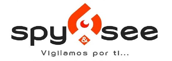 SPY&SEE