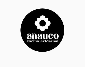 Anauco Cocina Artesanal