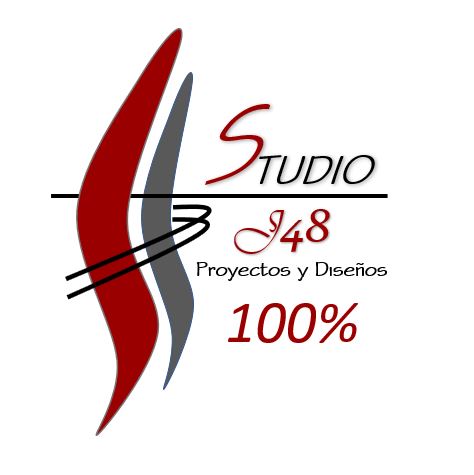 Studio J48 Proyectos y Diseños S.A.