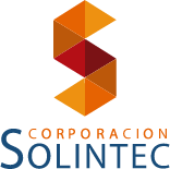 Corporación Solintec
